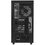 ПК ARDOR GAMING NEO M317