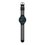 Смарт-часы Amazfit Active Max