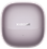 Наушники TWS Xiaomi Buds 6  фиолетовый 2026