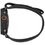 Смарт-часы Apple Watch Ultra 3 49 mm