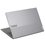 16" Ноутбук Lenovo ThinkBook 16 G8 IRL серый
