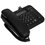 Телефон проводной Panasonic KX-TS2358RUB