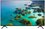 43" (109 см) Телевизор Haier 43 Smart TV S2 черный