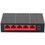 Коммутатор Mercusys MS105G