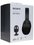 Наушники беспроводные Sony MDR-RF895RK [охватывающие, закрытые, 10-22000 Гц, рег.громкости, разъем 3.5мм, черные]
