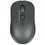 Клавиатура+мышь беспроводная   A4Tech Fstyler FG3300 Air 2 серый