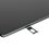 11" Tablet Lenovo Xiaoxin Pad 2024 Wi-Fi 128 GB gray