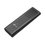 Wi-Fi adapter TP-LINK Archer TX1800U