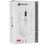 Мышь Attack Shark X6 [Shark X6 White]