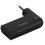 Bluetooth адаптер Hoco E53 Dawn