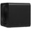 Саундбар Samsung HW-QS700F черный