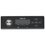 Auto player DEXP SX-1R