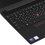 16" Ноутбук Lenovo ThinkPad E16 G3 черный