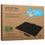 Графический планшет Wacom One M