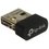 Wi-Fi adapter + Bluetooth TP-Link Archer T600UB Nano