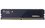 Оперативная память G.Skill Flare X5 [F5-5200J4040A48GX1-FX5] 48 ГБ
