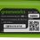Гравировальная машина Greenworks G24RT  , Без ЗУ, Без АКБ