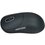 Мышь беспроводная Xiaomi Wireless Mouse 3 [BHR7609CN] серый