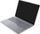 16" Ноутбук Lenovo ThinkBook 16 G8 IRL серый