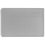 Ixcham fotoprinter Xiaomi Portable Photo Printer 1S oq