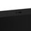 14" Ноутбук Lenovo Thinkpad T14 Gen 6 черный