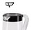 Электрочайник Polaris PWK 1715CGLD Wi-Fi IQ Home черный
