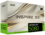 Видеокарта MSI GeForce RTX 5080 INSPIRE 3X [RTX 5080 16G INSPIRE 3X]