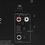 Speakers Microlab SOLO16 black