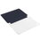 Чехол-книжка  DEPPA Wallet Onzo Basic для Apple iPad Air (4th Gen) синий