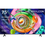 75" (190 см) Телевизор iFFALCON 75U85A черный