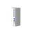 MESH kit Ruijie RG-M18 (1-pack)