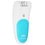 Эпилятор Braun S5 SES 5-545