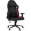 Компьютерное кресло ARDOR GAMING Chaos Guard 500M черный