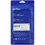 Aceline Fresh для Samsung Galaxy S25 FE