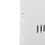 27" Моноблок Lenovo IdeaCentre AIO 27ARR9 [F0HQ005NRU]