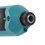 Аккумуляторная отвертка Makita TD022DSE