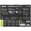 Видеокарта ASUS GeForce RTX 5050 DUAL OC [DUAL-RTX5050-O8G]