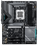Материнская плата GIGABYTE X870E EAGLE X3D WIFI7