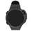 Детские часы ELARI Kidphone 4GR M черный
