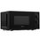 Microwave oven DEXP MW-01 black