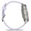 Спортивные часы Garmin Venu 4