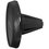 Holder car Aceline M03-V black