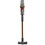 Вертикальный пылесос  Dyson SV47 V15 DT  золотистый