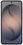 Накладка  Samsung Silicone Magnet Case для Samsung Galaxy S26+ черный