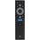 65" (164 см) Телевизор DEXP 65UCGQ1 серебристый