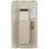 Кондиционер настенный сплит-система Haier HSU-09HFDN3B03/R3(SDB)/25 черный