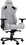 Компьютерное кресло AndaSeat Kaiser 2 Pro серый