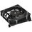 Вентилятор Valkyrie X12 ARGB 120 [X12（Black)] черный