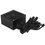 Блок питания PCCooler YK750 [P5-YK750-B1FWBK1-EU] черный
