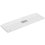 Клавиатура+мышь беспроводная   Smartbuy SBC-250288AG-WP белый